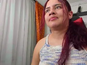 Lexy_Davis  live sex cam