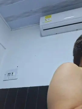 Liiancyy  live sex cam