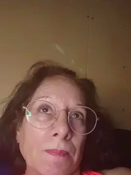 LunaRougeX  live sex cam
