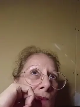 LunaRougeX  live sex cam