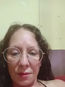 LunaRougeX  live sex cam
