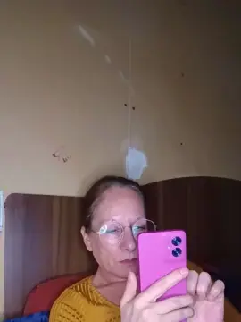 LunaRougeX  live sex cam