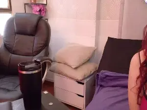 Mia_GV  live sex cam