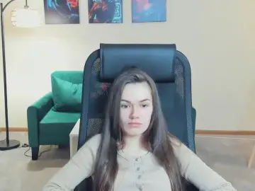 MilaBumpus  live sex cam