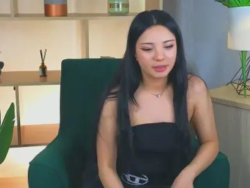 OpheliaCapurro  live sex cam