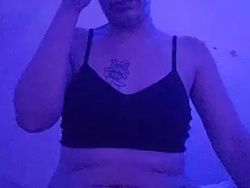 Sexysugarbaby69  live sex cam