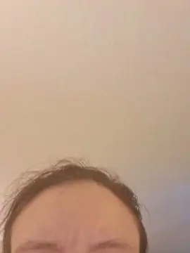 Sexysugarbaby69  live sex cam