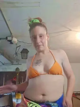 Sexysugarbaby69  live sex cam