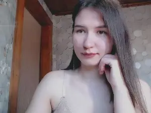 Shirlie_Steph  live sex cam