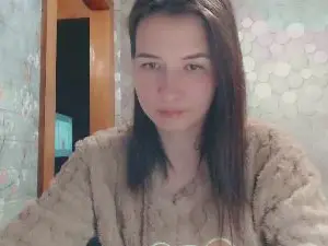 Shirlie_Steph  live sex cam