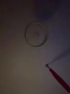 SugarBabyPepper  live sex cam