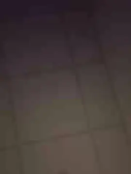 SugarBabyPepper  live sex cam