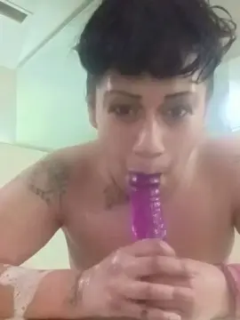 SynfulSweethart  live sex cam