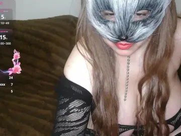 TetonaCaliente0  live sex cam