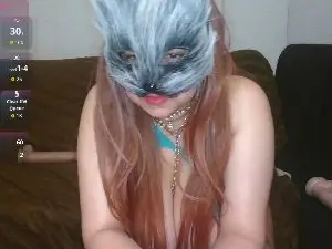 TetonaCaliente0  live sex cam