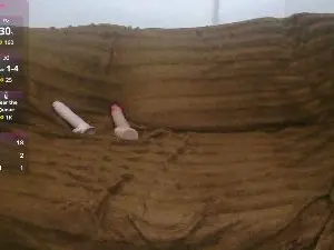 TetonaCaliente0  live sex cam