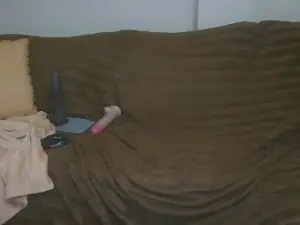TetonaCaliente0  live sex cam