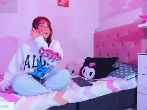 Vannessa_Shy  live sex cam