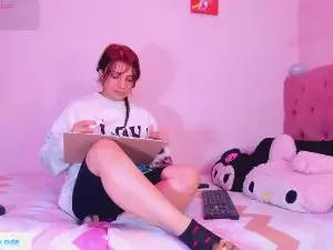 Vannessa_Shy  live sex cam