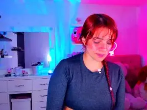 Vannessa_Shy  live sex cam