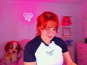 Vannessa_Shy  live sex cam