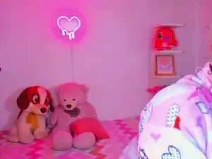 Vannessa_Shy  live sex cam