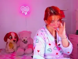 Vannessa_Shy  live sex cam
