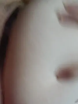 Alle76  live sex cam