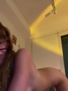 Amberleeeee  live sex cam