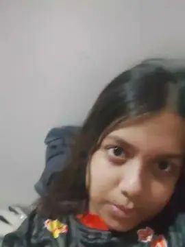 Angelita64  live sex cam