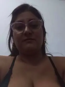Anna864  live sex cam