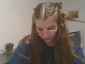 Babydemon6  live sex cam