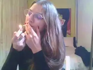 Babydemon6  live sex cam
