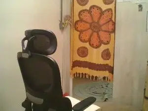 Babydemon6  live sex cam