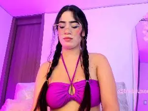 Bella_luxxe  live sex cam