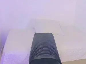 Brendaleon777  live sex cam