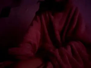 Fifixo  live sex cam