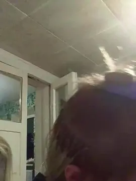 Gloria56  live sex cam