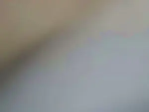 Gloria56  live sex cam