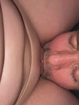 Iron196  live sex cam