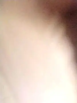 Jasmine197  live sex cam