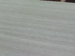 Kylie696  live sex cam