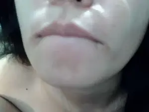 Kylie696  live sex cam