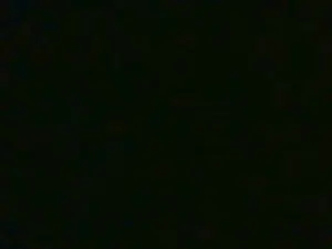 Lapelos  live sex cam