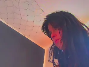 Limolady69  live sex cam