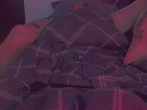 Limolady69  live sex cam