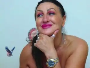 Lorena422_xxx  live sex cam