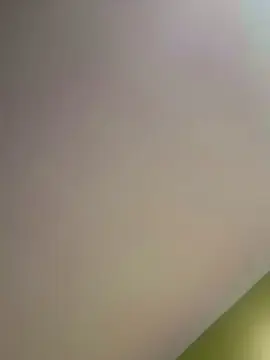 Patricia1  live sex cam