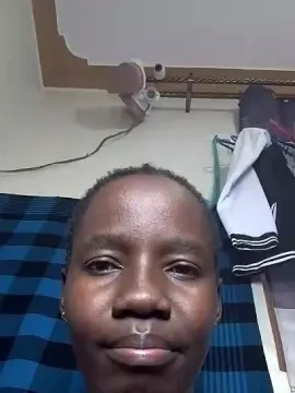 Pinkypussy3  live sex cam
