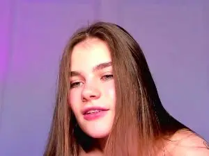 Adrialii  live sex cam